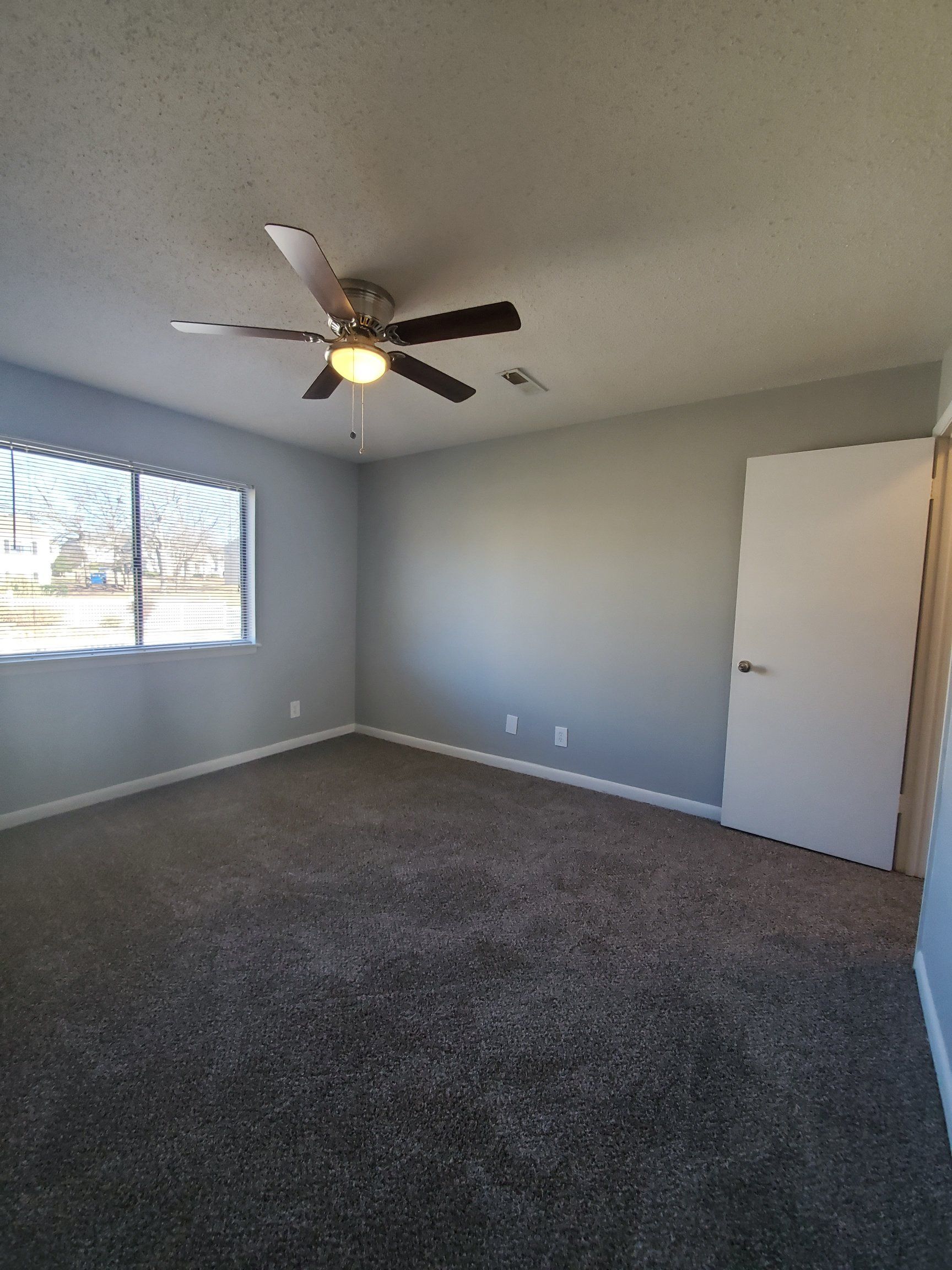 The Reserve at Fairway Hills Pool