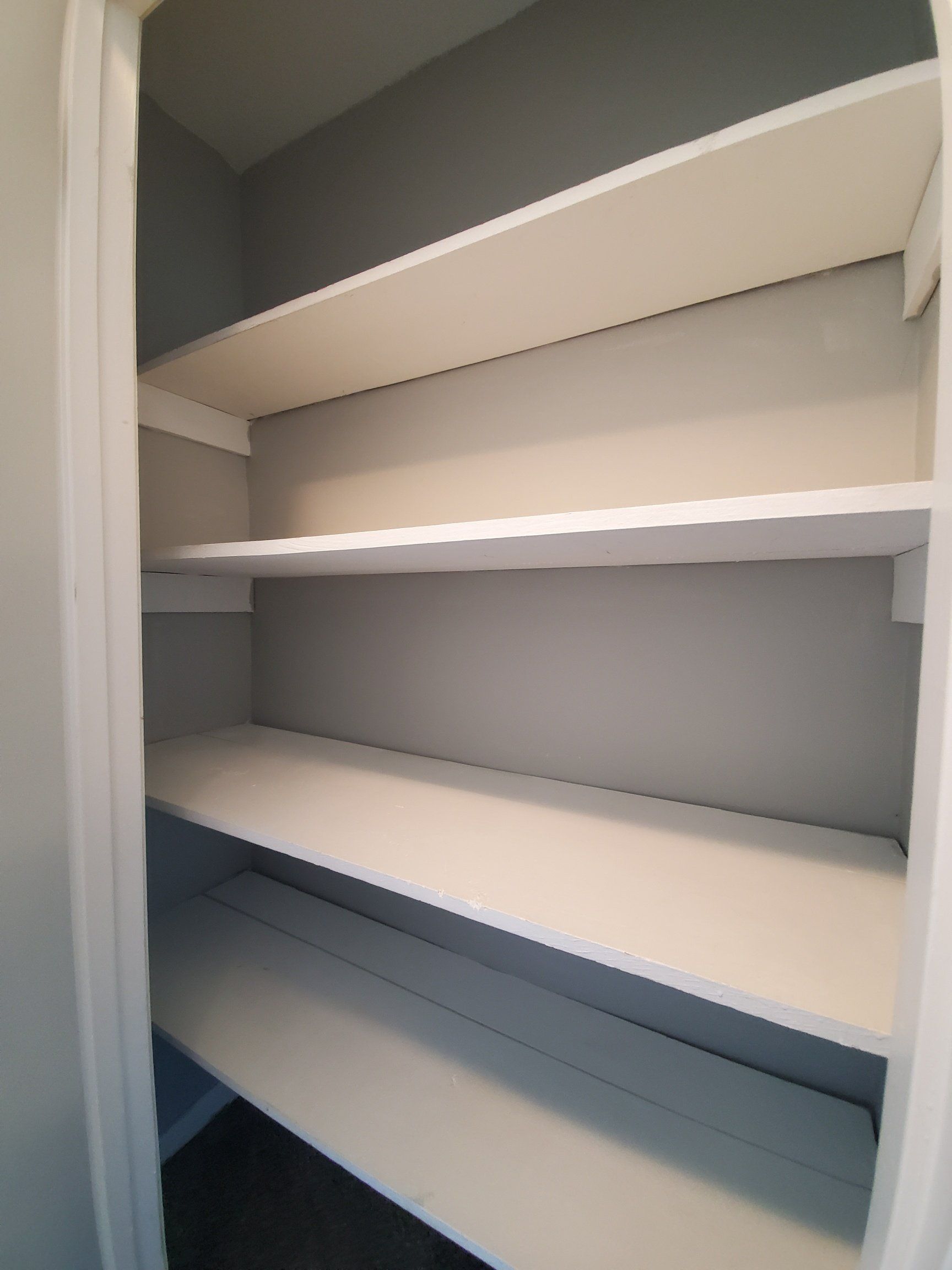 The Reserve at Fairway Hills Pool