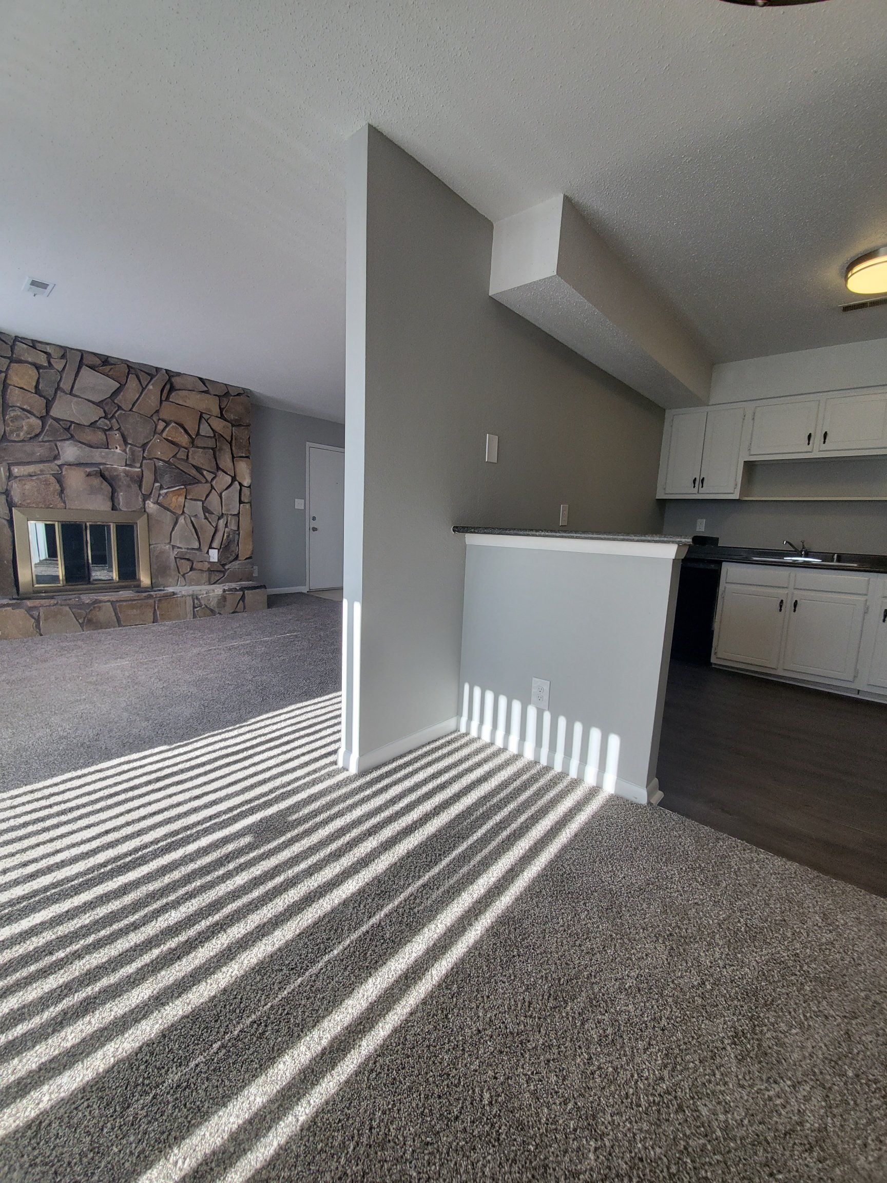 The Reserve at Fairway Hills Pool