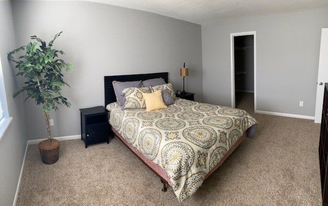 The Reserve at Fairway Hills Pool