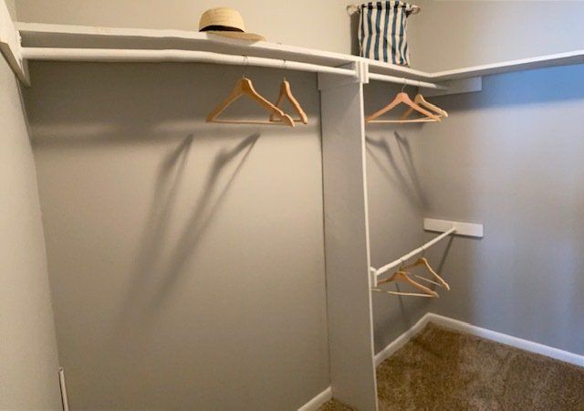 The Reserve at Fairway Hills Pool