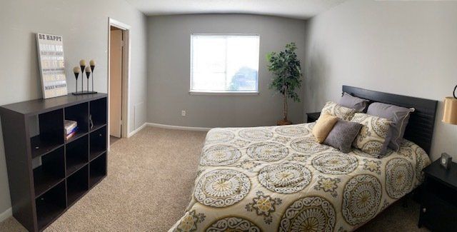 The Reserve at Fairway Hills Pool