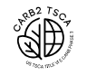 CARB2 TSCA