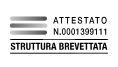 Struttura-Brevettata
