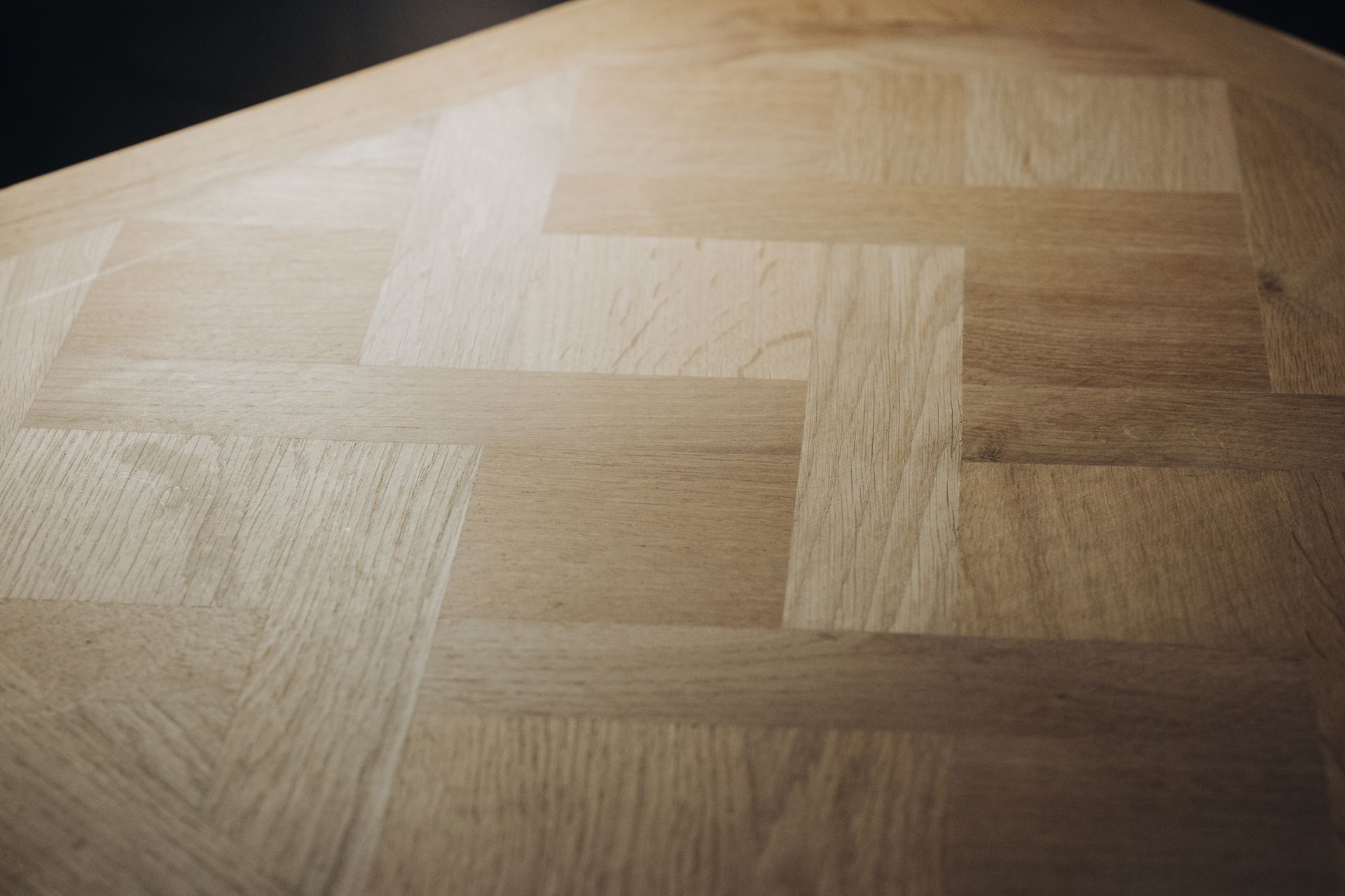 levigatura e lucidatura