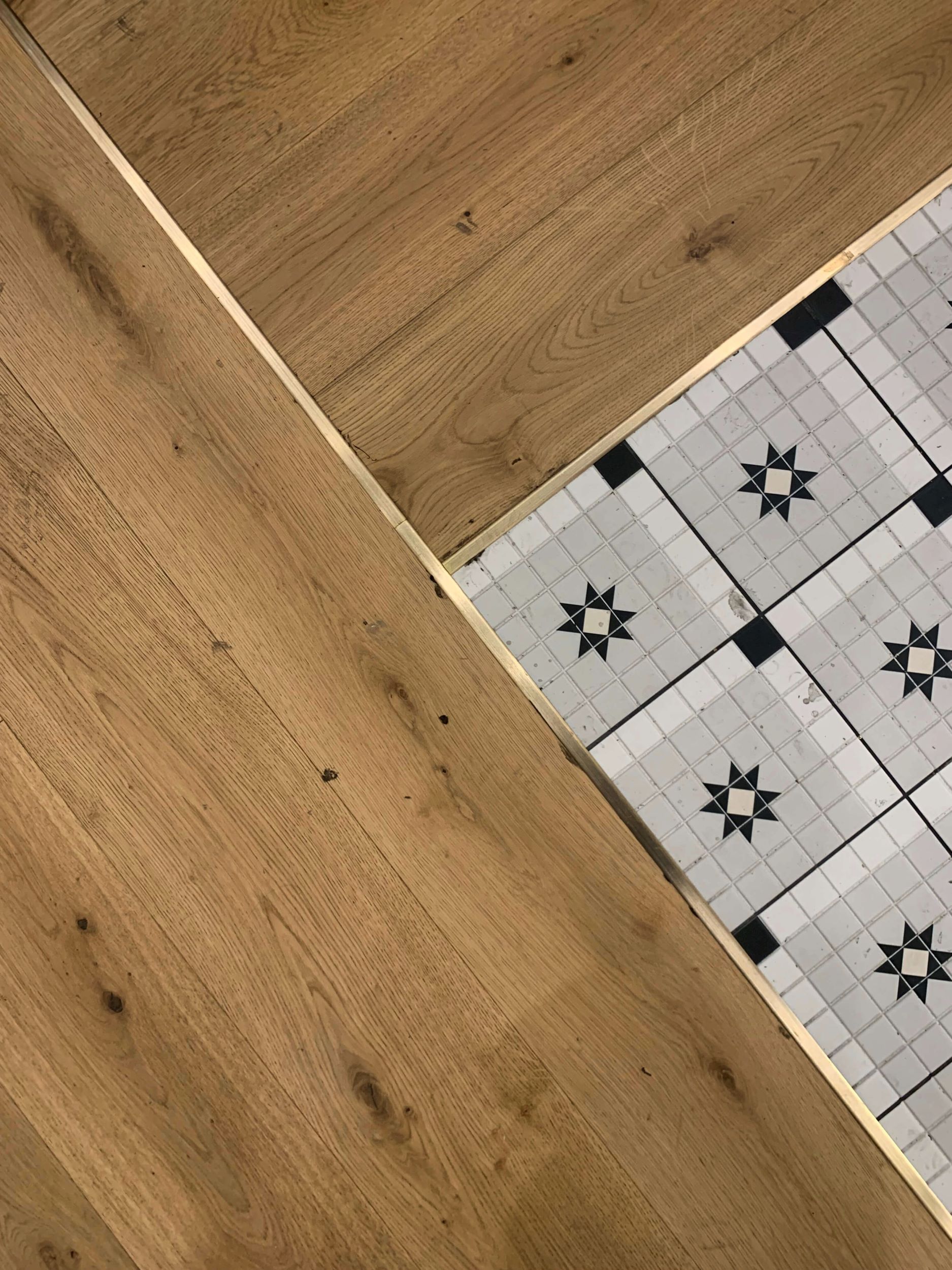 parquet spazio commerciale 05