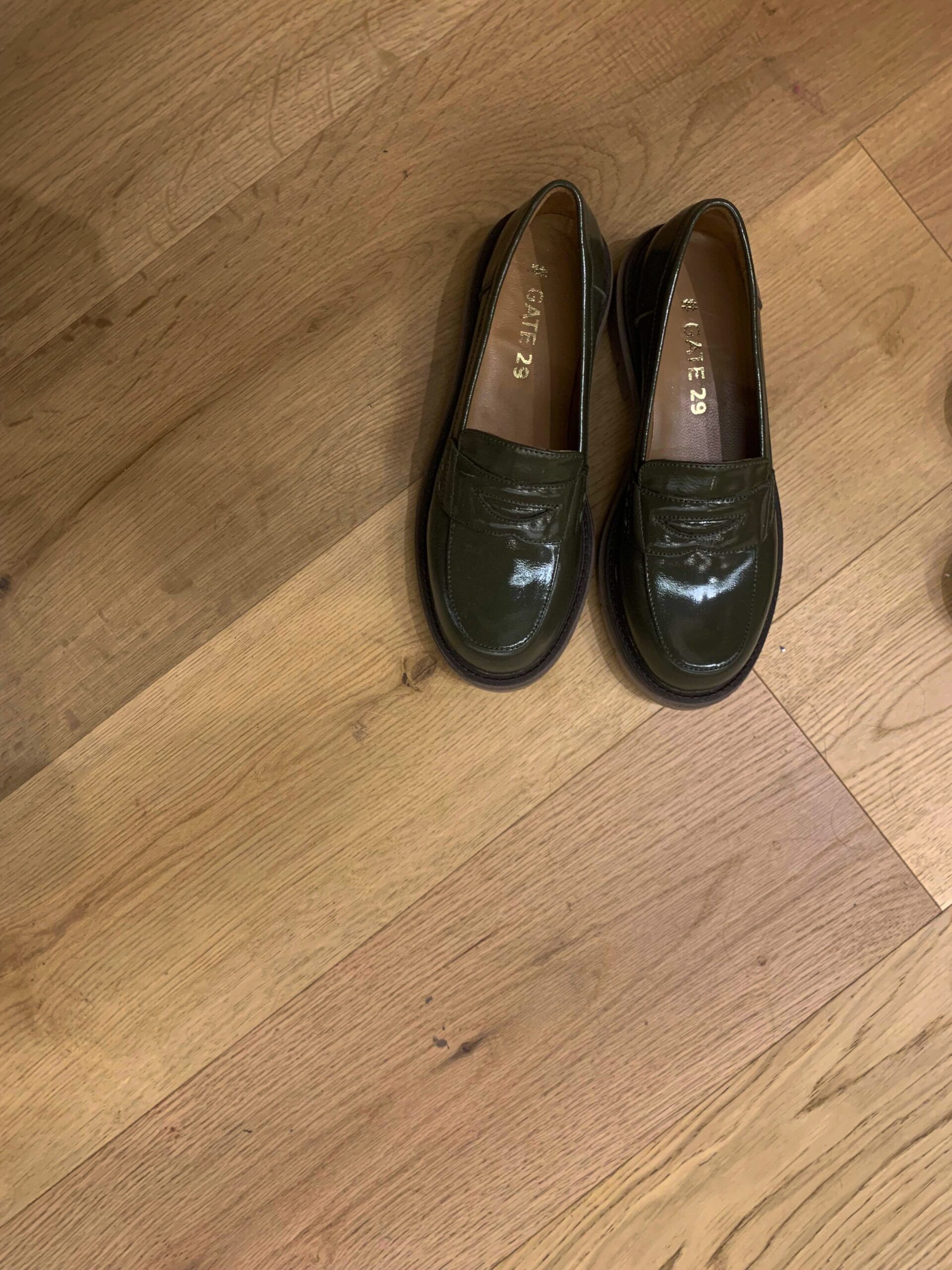 parquet spazio commerciale 04