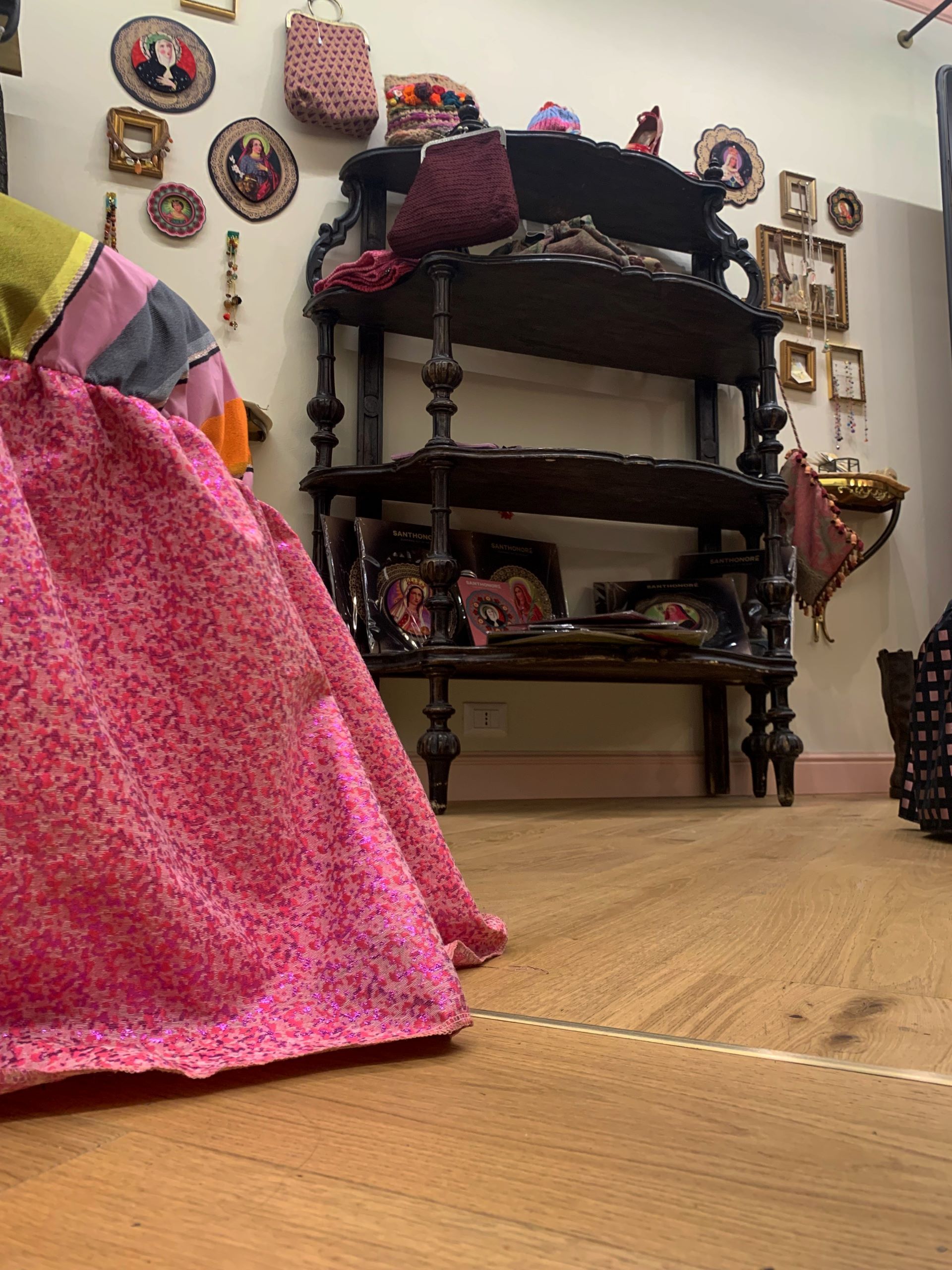 parquet spazio commerciale 02