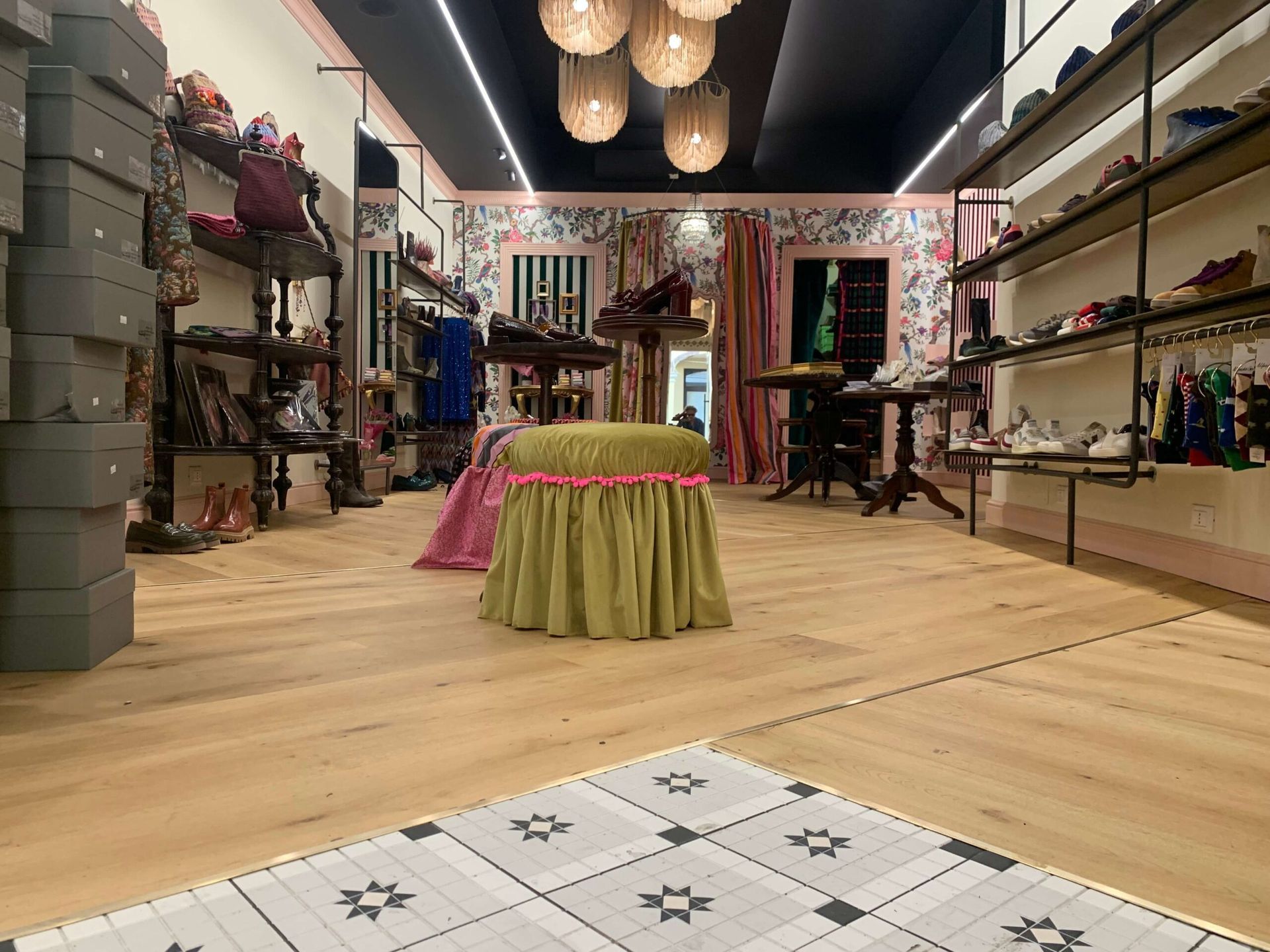 parquet spazio commerciale 03