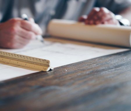 progettazione pavimenti