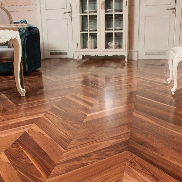 Gallery lavorazioni Pavani 12