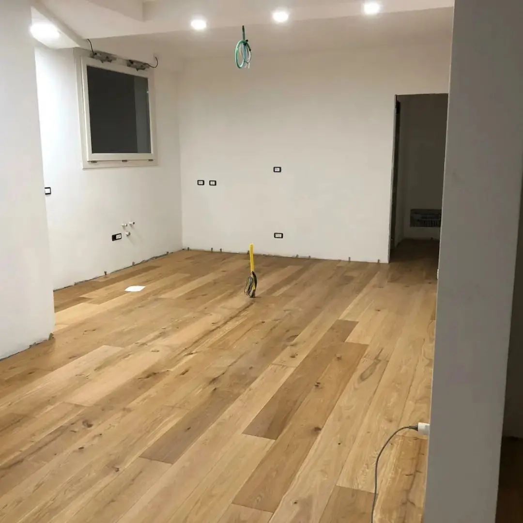 Gallery lavorazioni Pavani 10