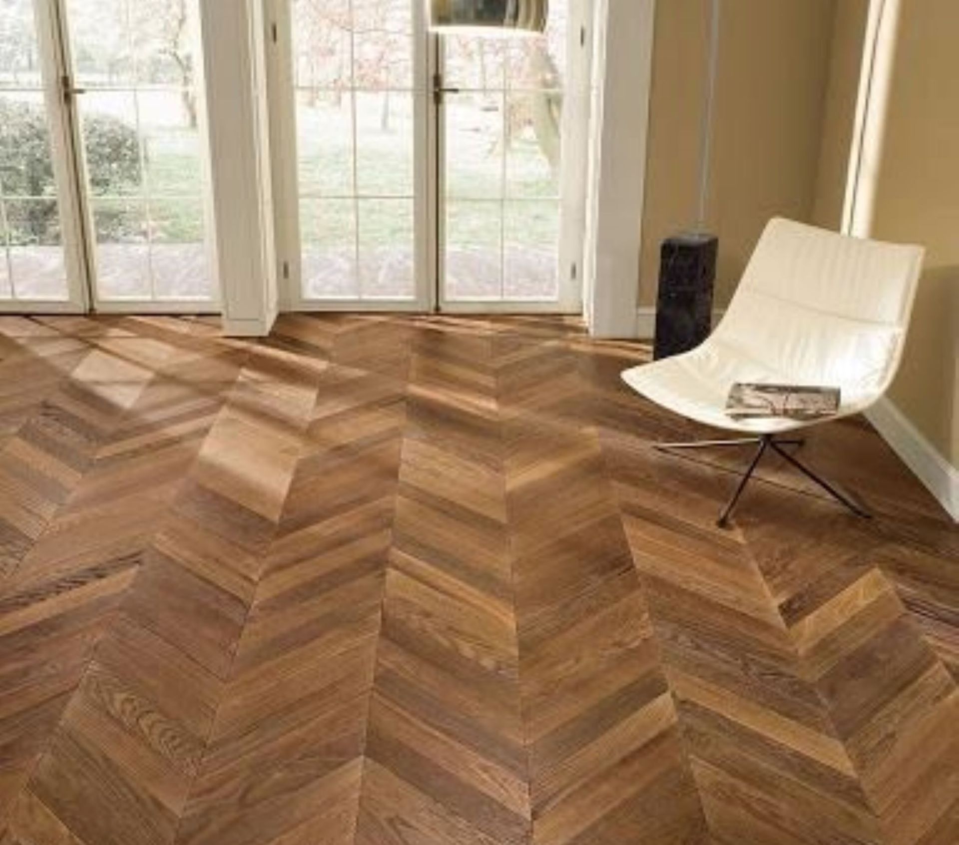 Gallery lavorazioni Pavani 09