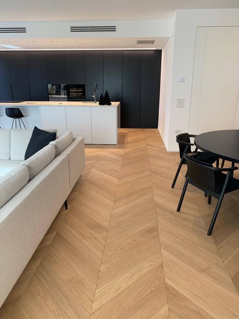 Gallery lavorazioni Pavani 08