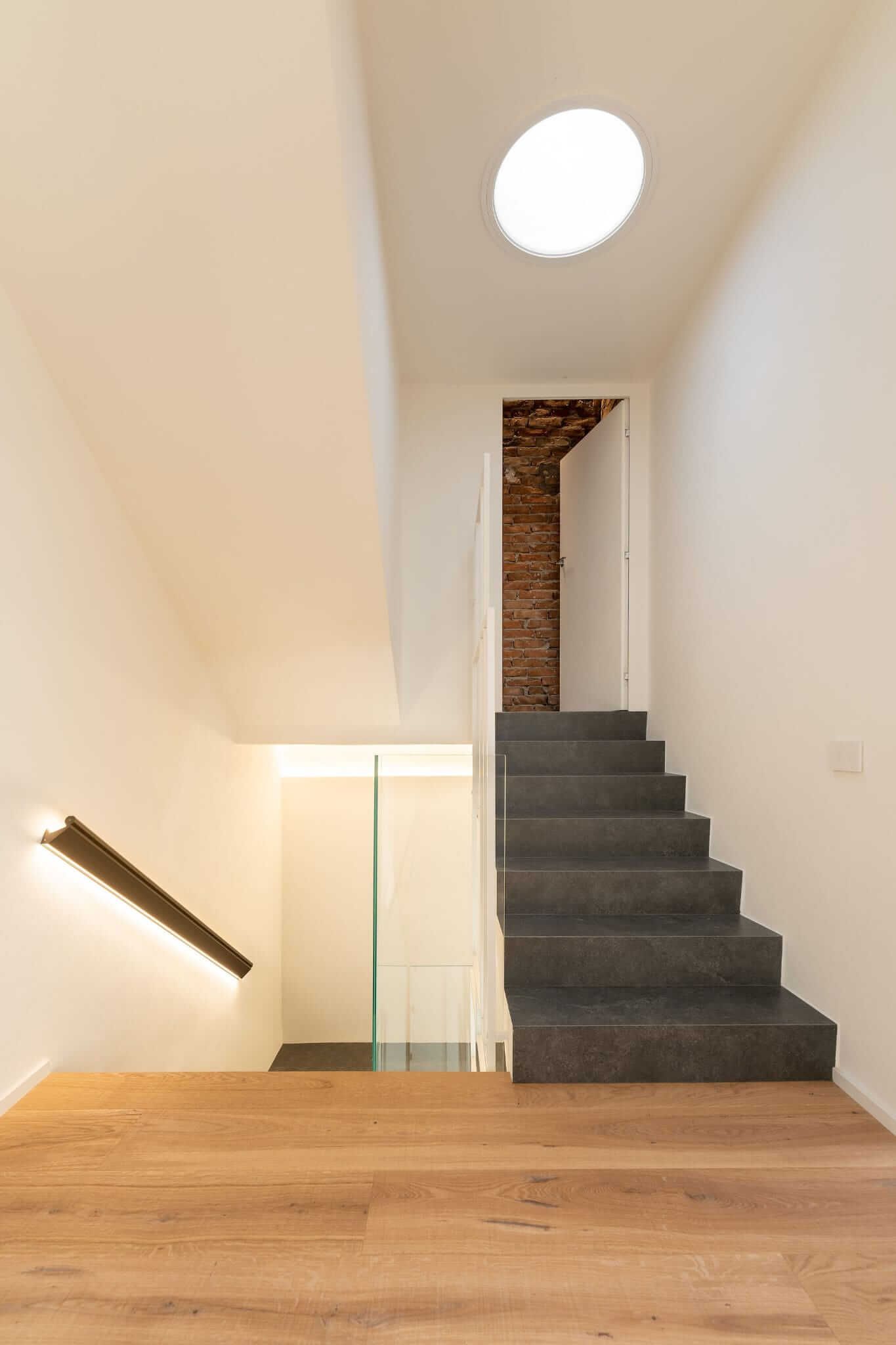 Gallery lavorazioni Pavani 07