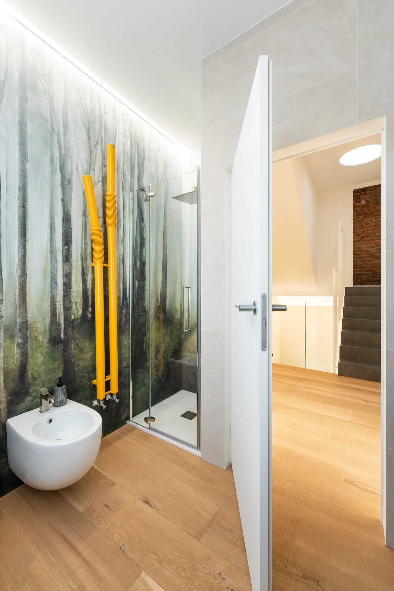 Gallery lavorazioni Pavani 06