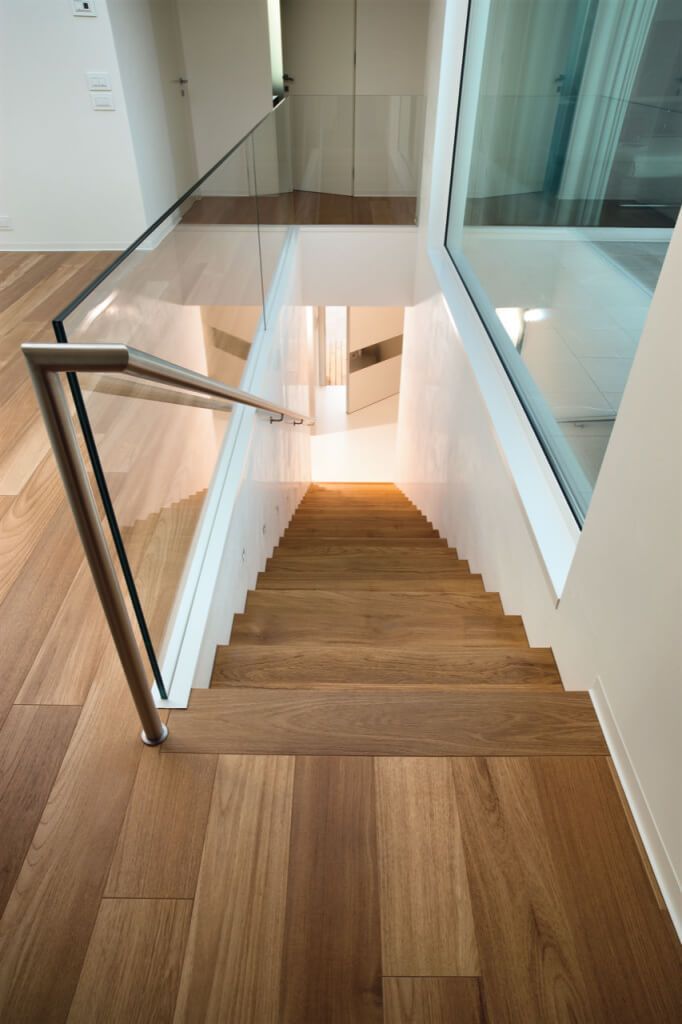 Gallery lavorazioni Pavani 05