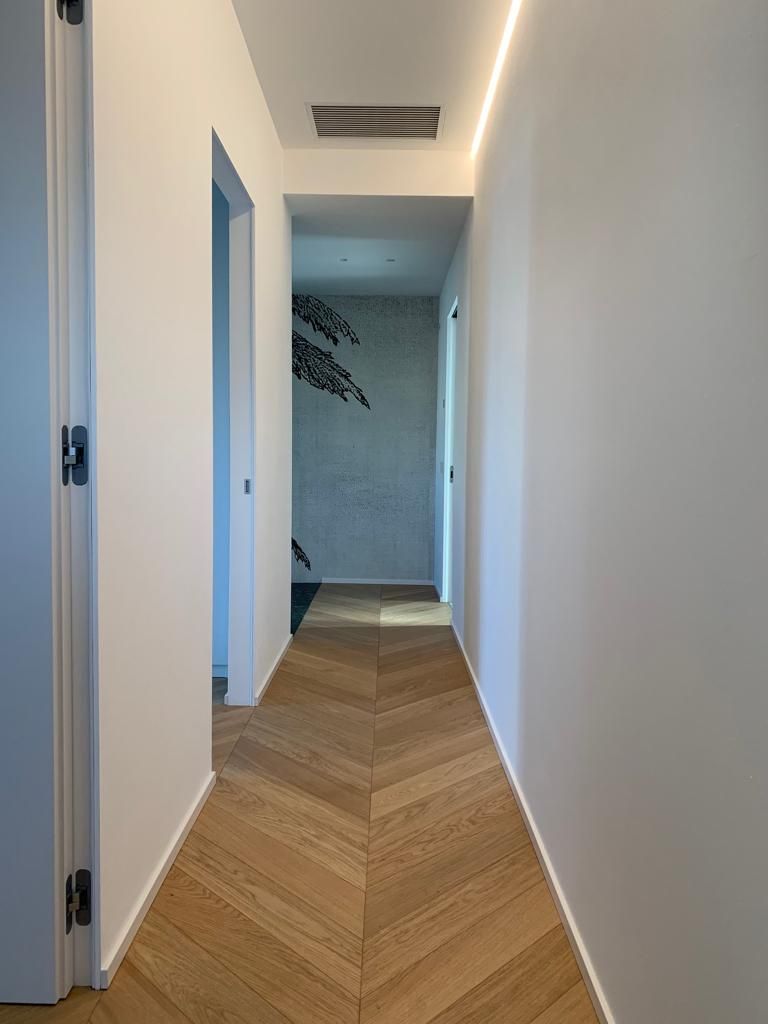 Gallery lavorazioni Pavani 04