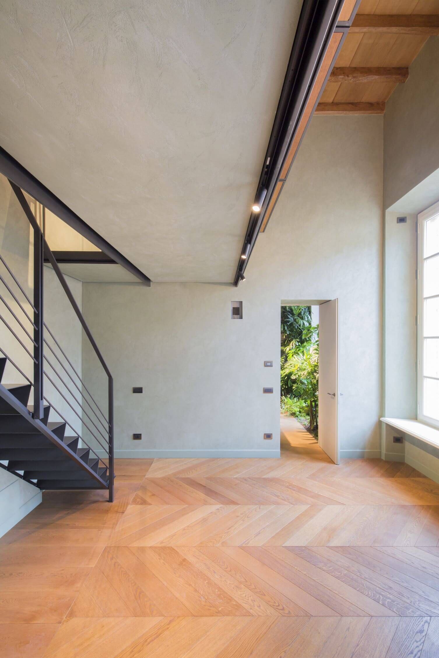 Gallery lavorazioni Pavani 03