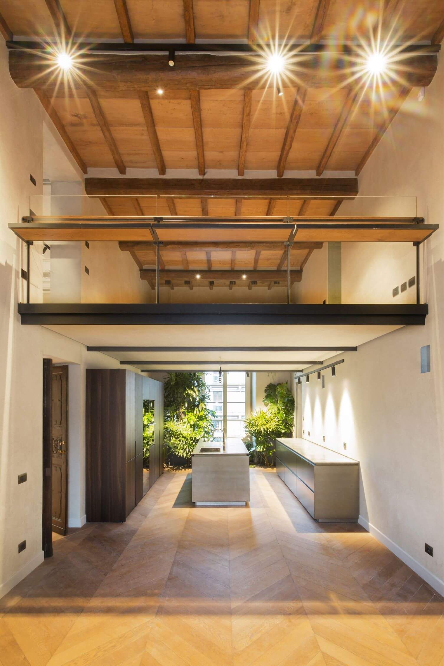 Gallery lavorazioni Pavani 02