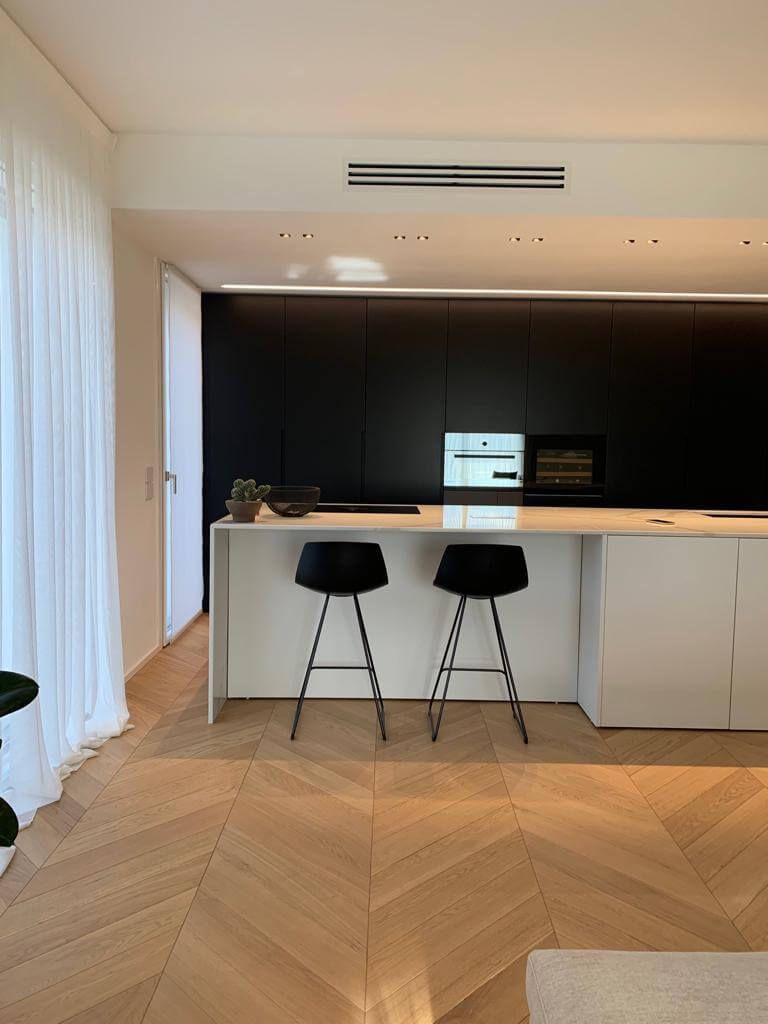 Gallery lavorazioni Pavani 01