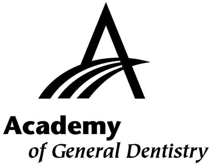 Member of the Academy of General Dentistry