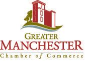 Member of the Greater Manchester Chamber of Commerce