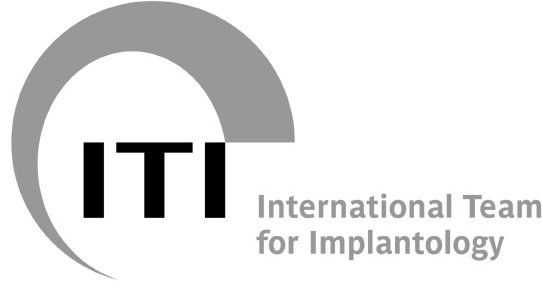 Member of the International Team for Implantology