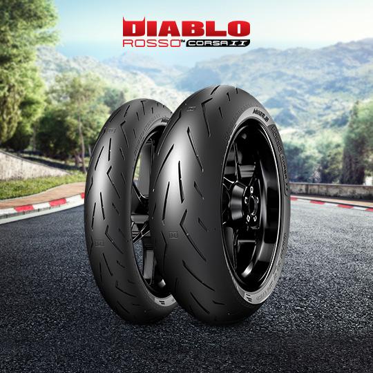 bandenservice ducati motor