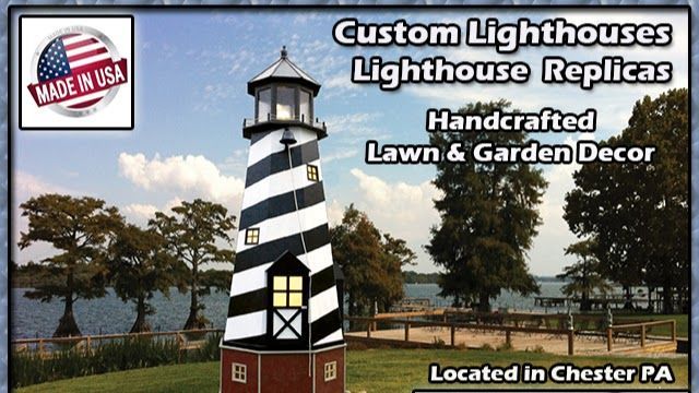 White Outdoor Chairs — Garnet Valley, PA — Knot & Ore Outdoors