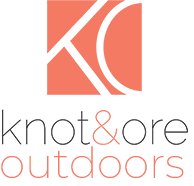Knot & Ore Outdoors