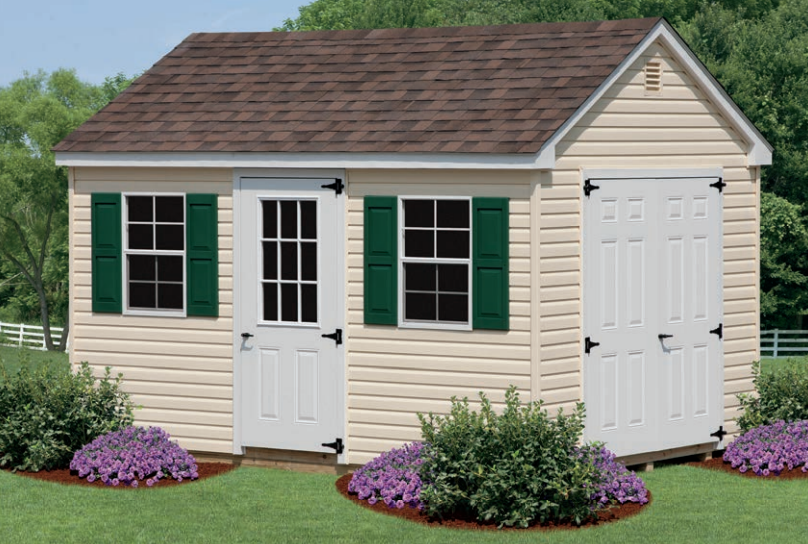 Man on Wood Workshop — Garnet Valley, PA — Knot & Ore Outdoors