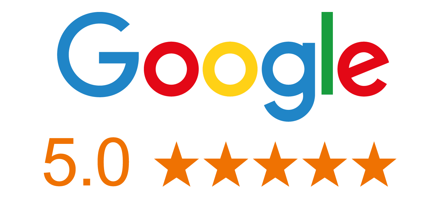 GOOGLE FIVE STAR TRUCK INSURANCE COMPANY