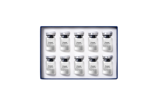glutathione cream for melasma Therapeutics