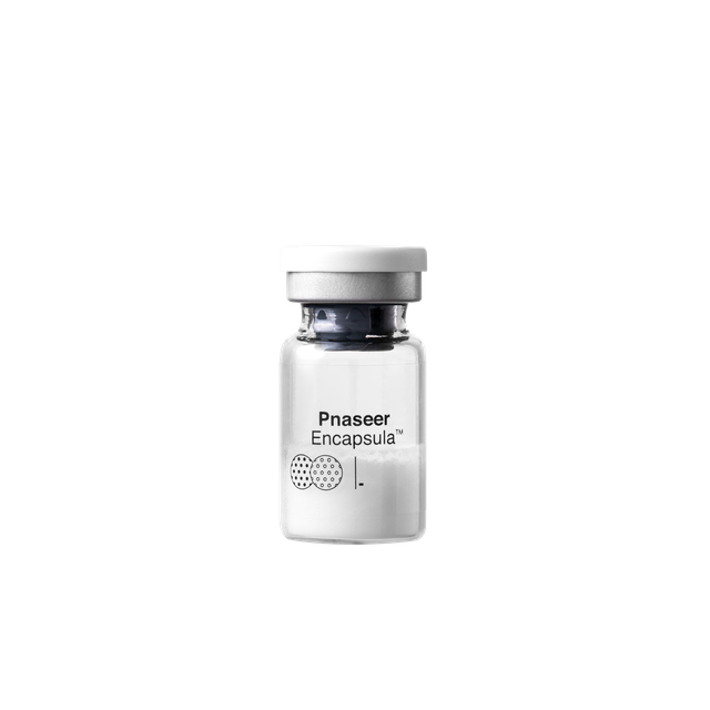 esthemax glutathione ampoule Online Wellness Shop | Medical-Grade Products main image 1