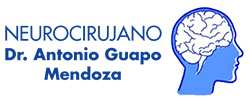 Dr. Antonio Guapo Mendoza | Cirugía Plástica y Estética en [Ciudad]
