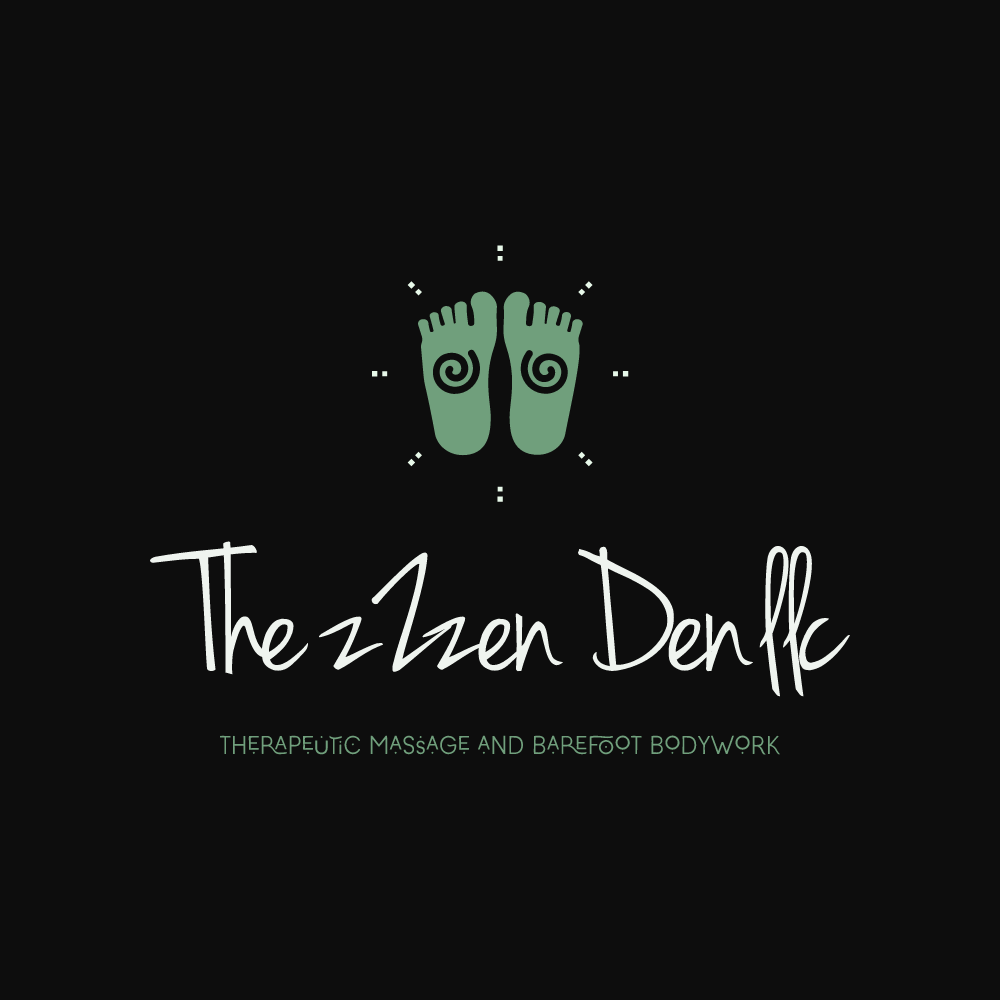 thezenden-llc.com logo