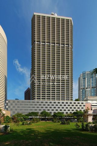 新加坡最高楼。办公楼、5星级酒店、高档公寓、商场综合体