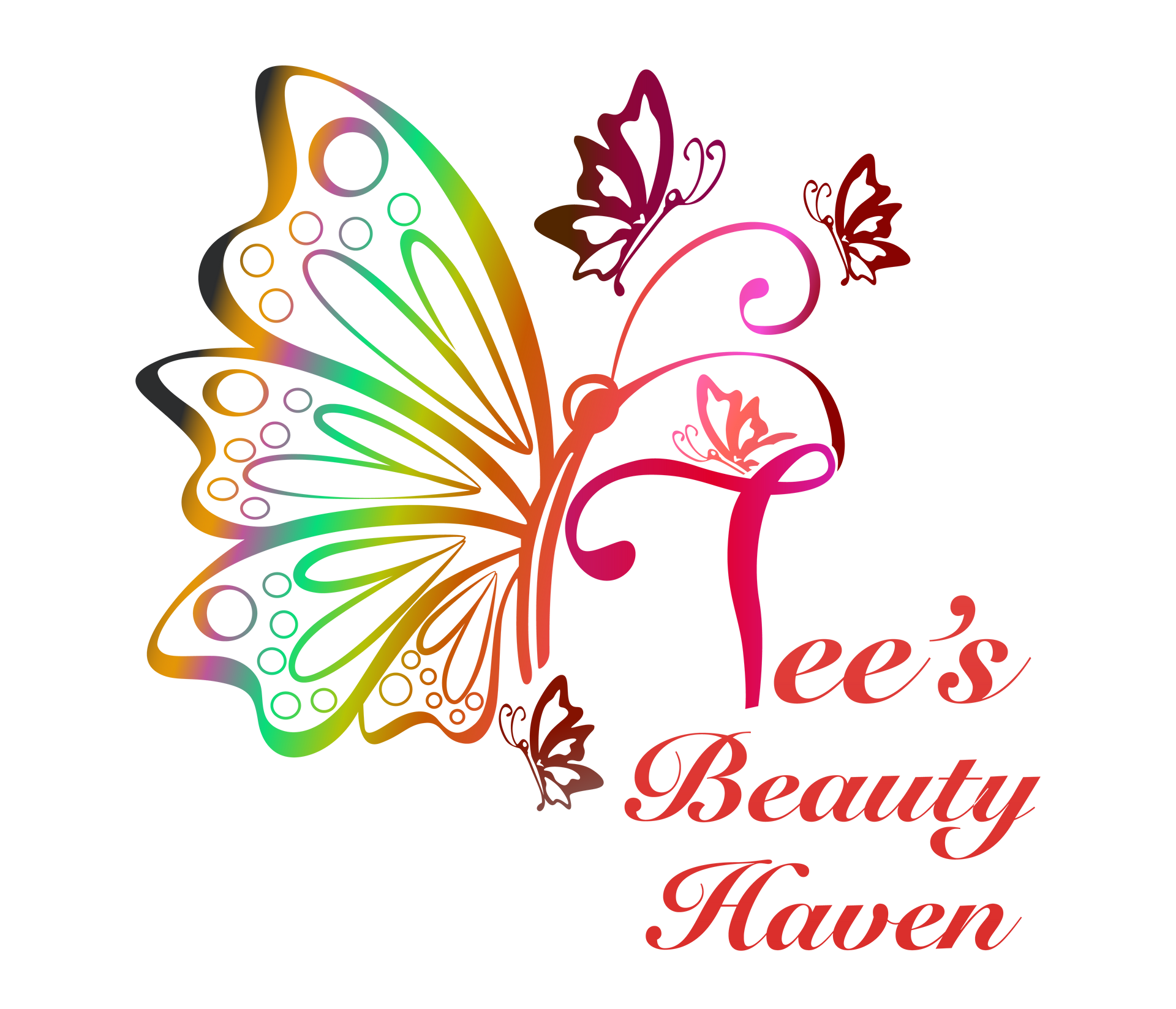 Tee's Beauty Haven