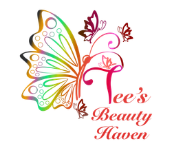 Tee's Beauty Haven