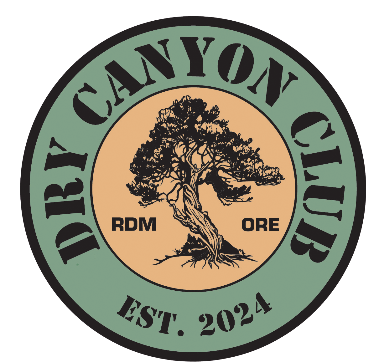 Business Logo