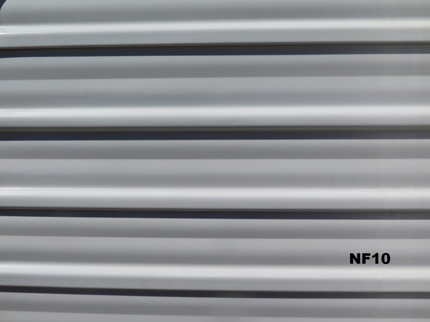 Barnes Caravans gallery 01