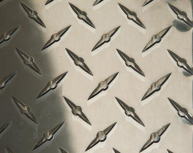 Barnes Caravans gallery 02