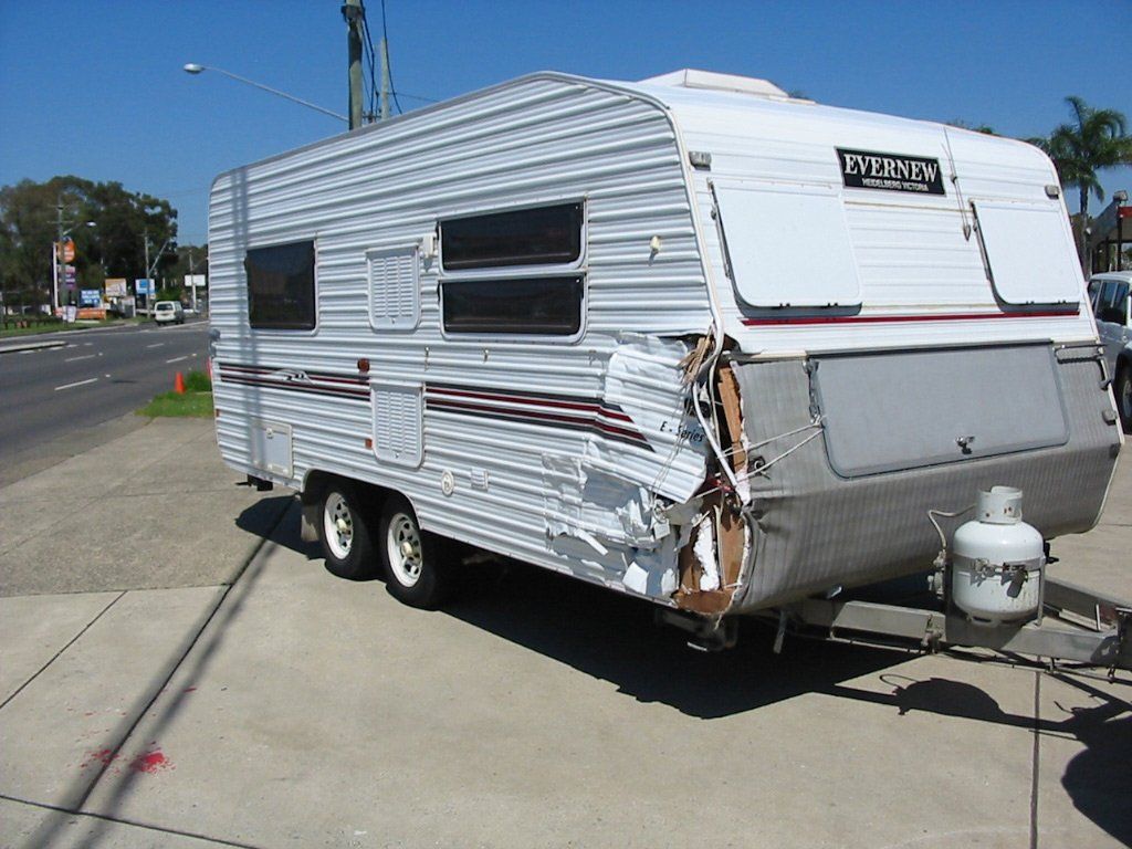 Barnes Caravans gallery 17