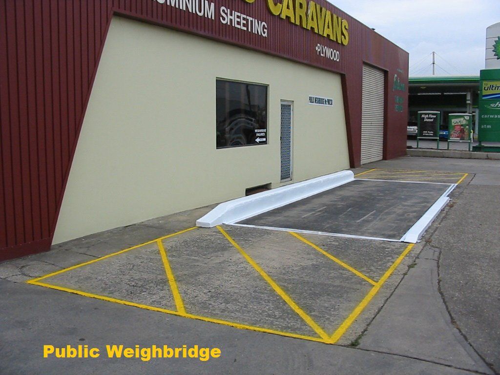 Barnes Caravans gallery 22