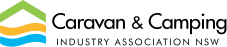 Campaign Caravan logo