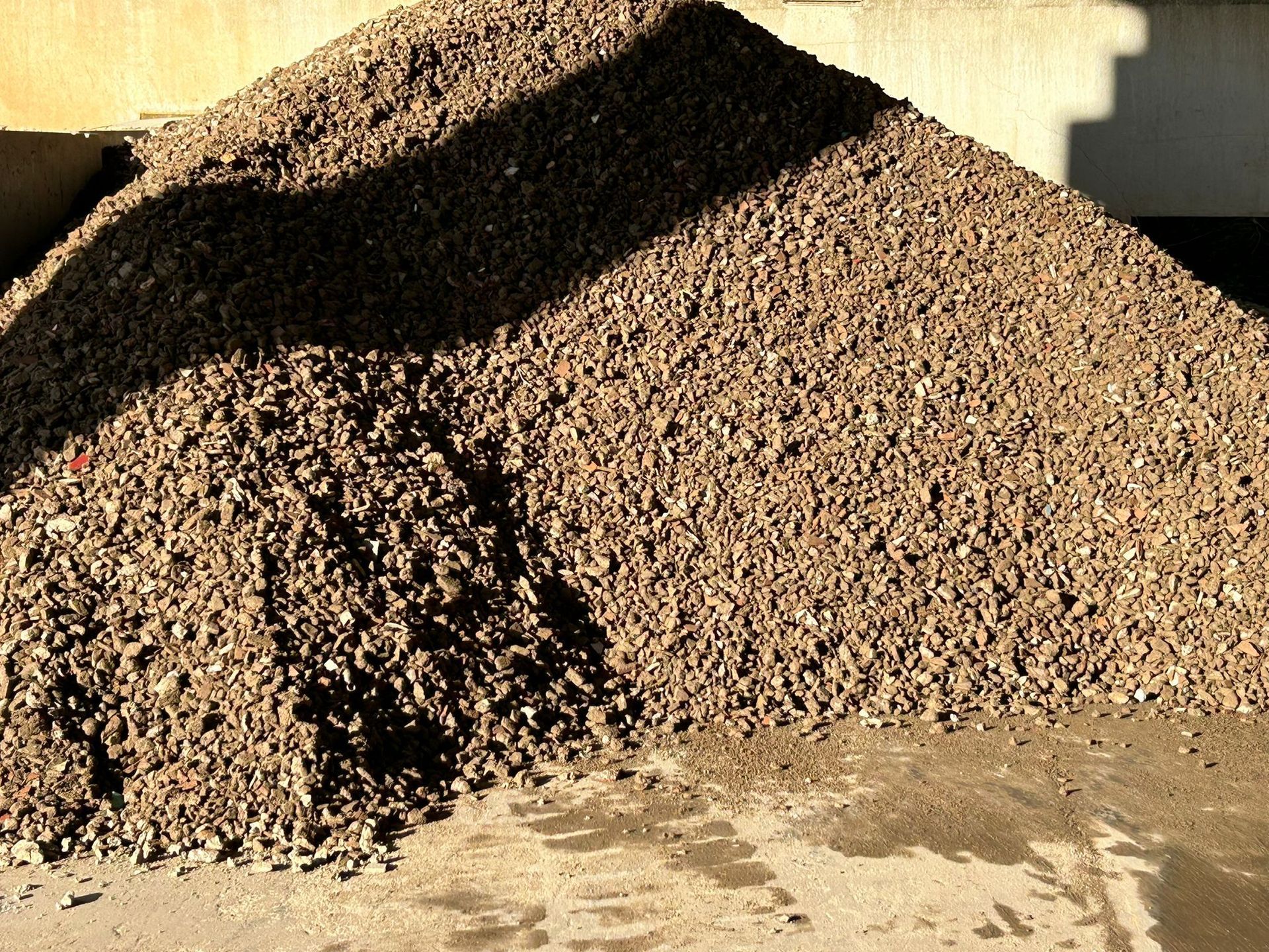 ecologica green srls