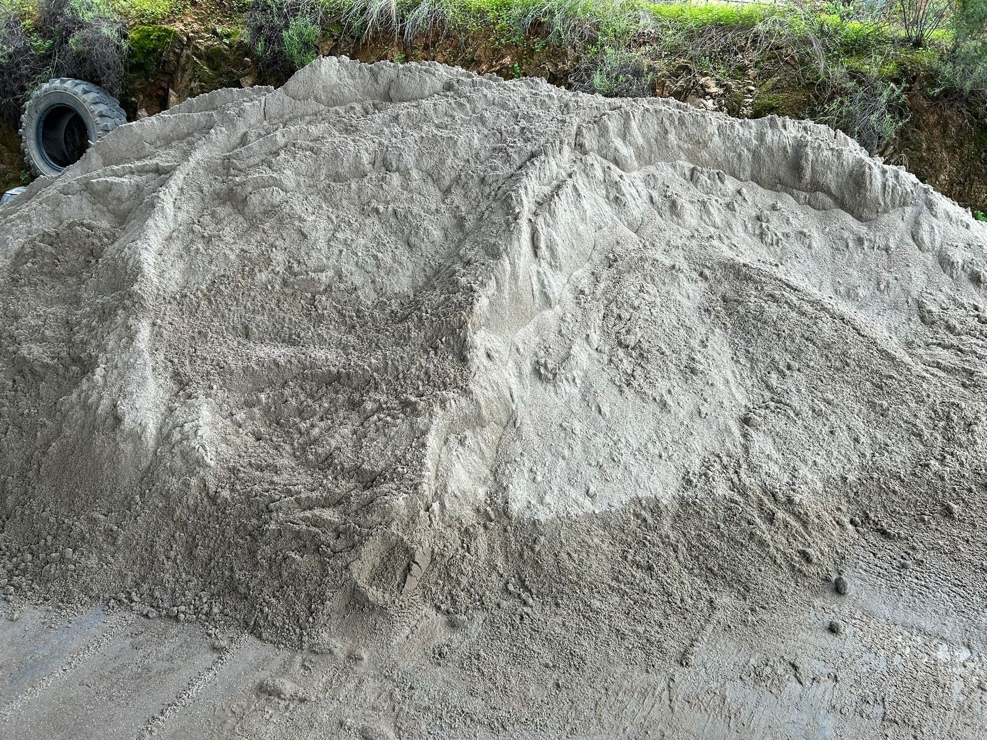 ecologica green srls