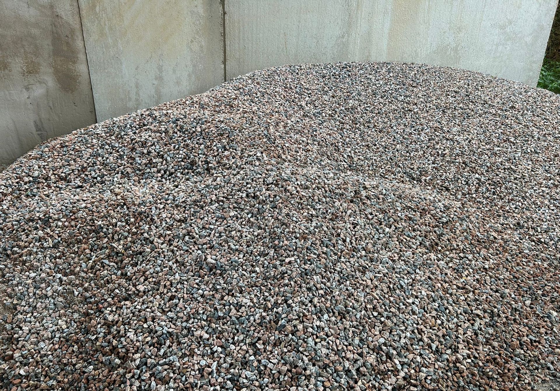 ecologica green srls