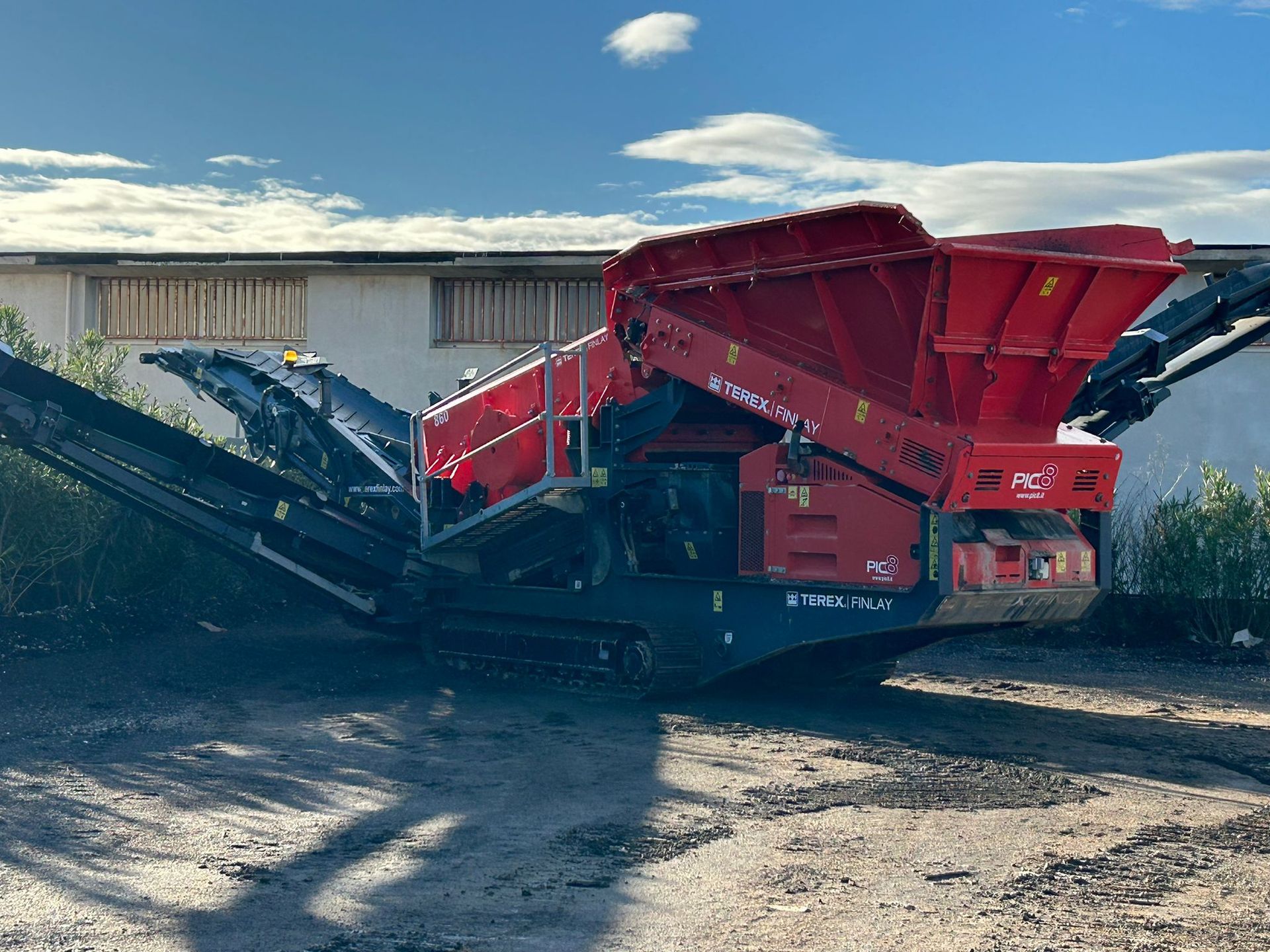 ristrutturazioni edili